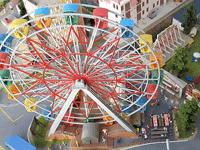 Rummel_jpg.gif