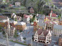 Stadt02_jpg.gif