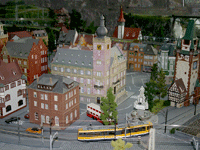 Stadt03_jpg.gif