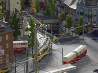 Strassenbahn_small_jpg.gif