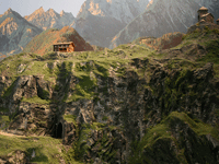 alpenpanorama_jpg.gif