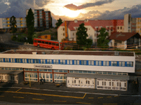 bahnhofneustadtboden_jpg.gif