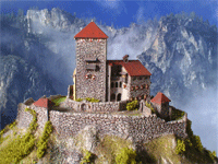 burgneustadt_jpg.gif