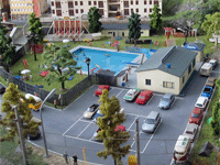 schwimmbad_jpg.gif