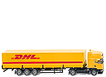 wiking_dhl2012.gif