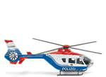 wiking_heli2012.gif